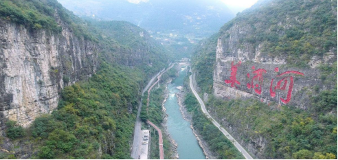 何为正宗的酱香白酒