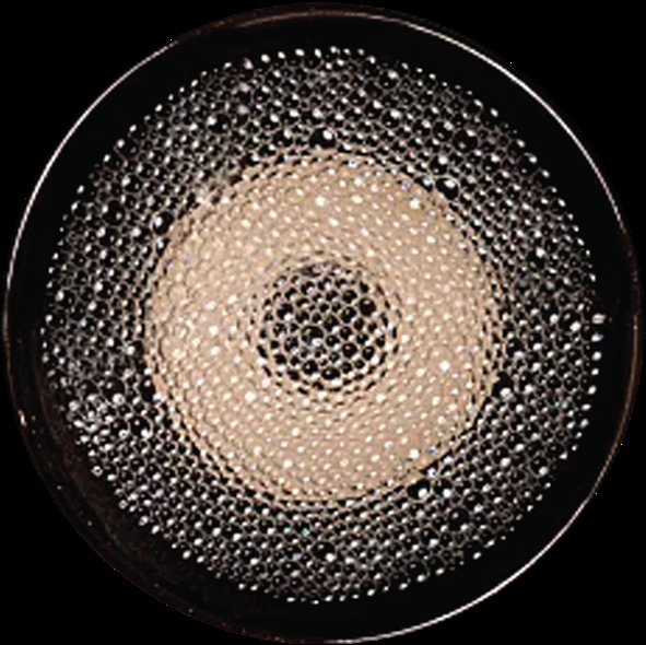 凤之郎酒业品酒十字诀