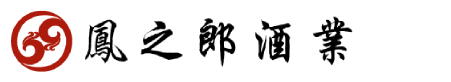 凤之郎酒业∣贵州省仁怀市凤之郎酒业有限公司∣贵州凤之郎酒业【官网】